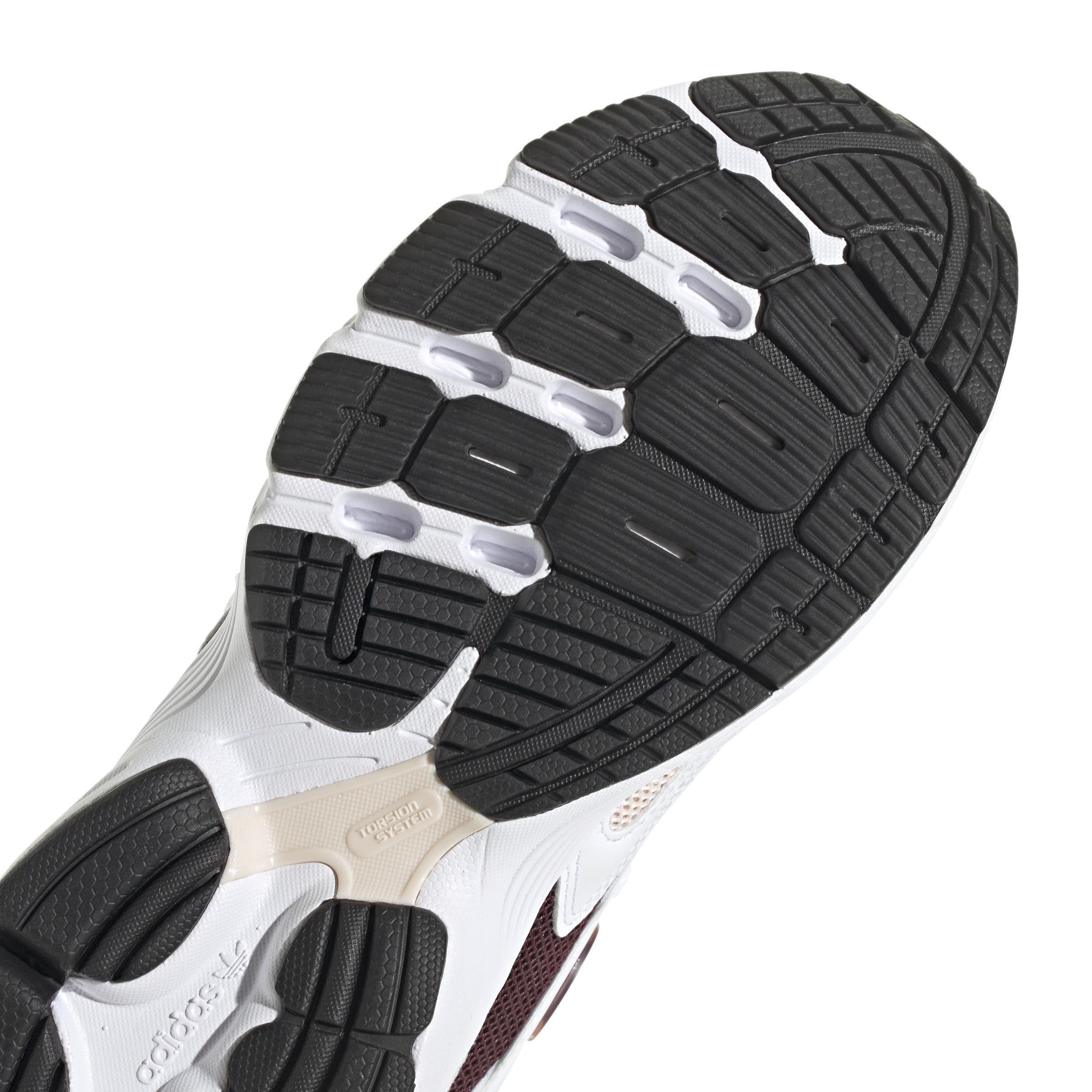 Astir Shoes, Burgundy, , large image number 7