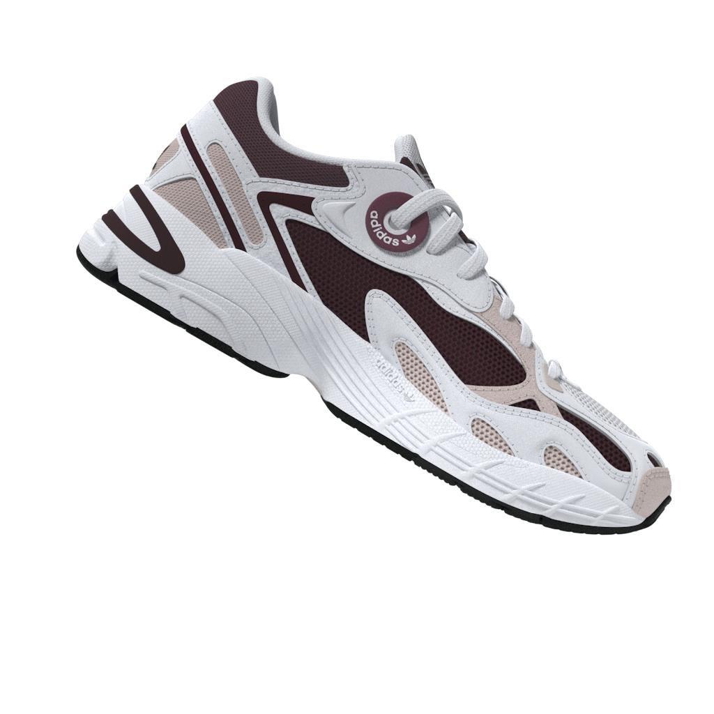 Astir Shoes, Burgundy, , large image number 8