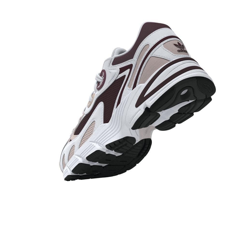 Astir Shoes, Burgundy, , large image number 10