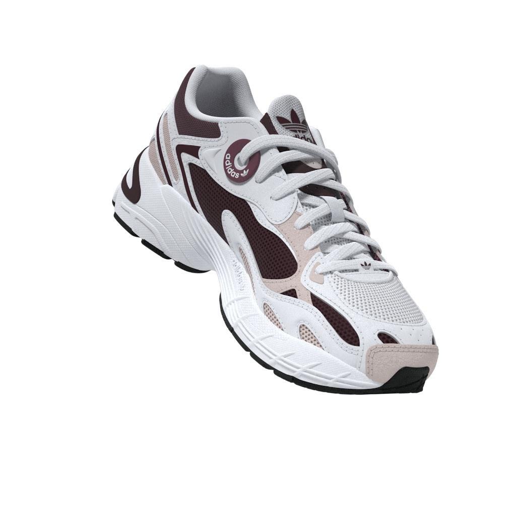 Astir Shoes, Burgundy, A901_ONE, large image number 11