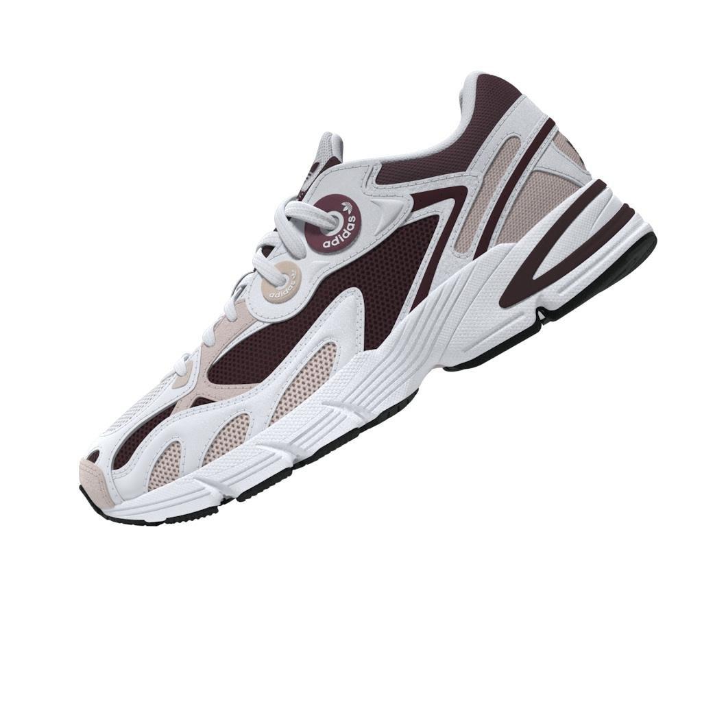 Astir Shoes, Burgundy, , large image number 13
