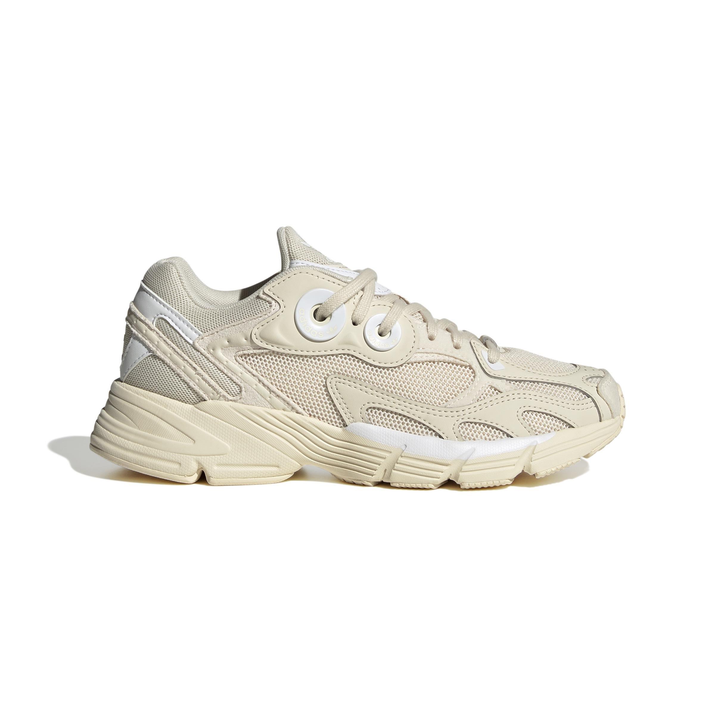 Astir Shoes, White, A901_ONE, large image number 0