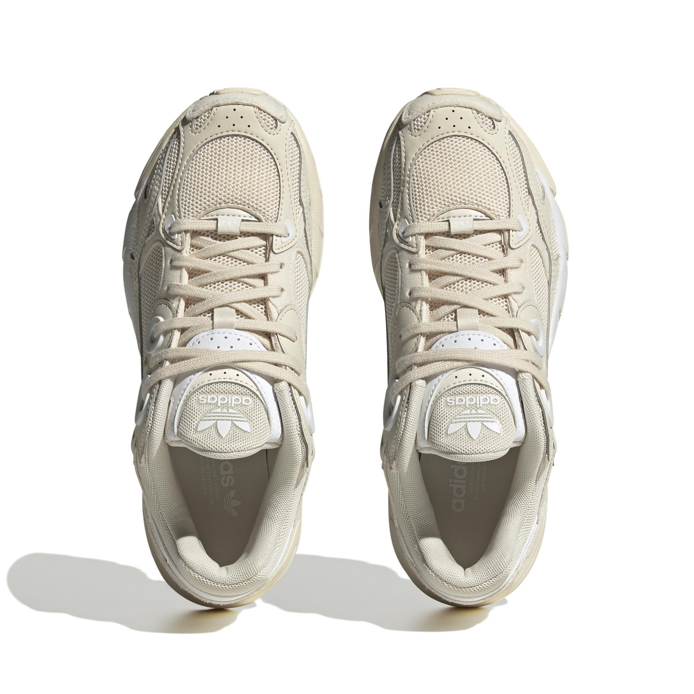 Astir Shoes, White, A901_ONE, large image number 1