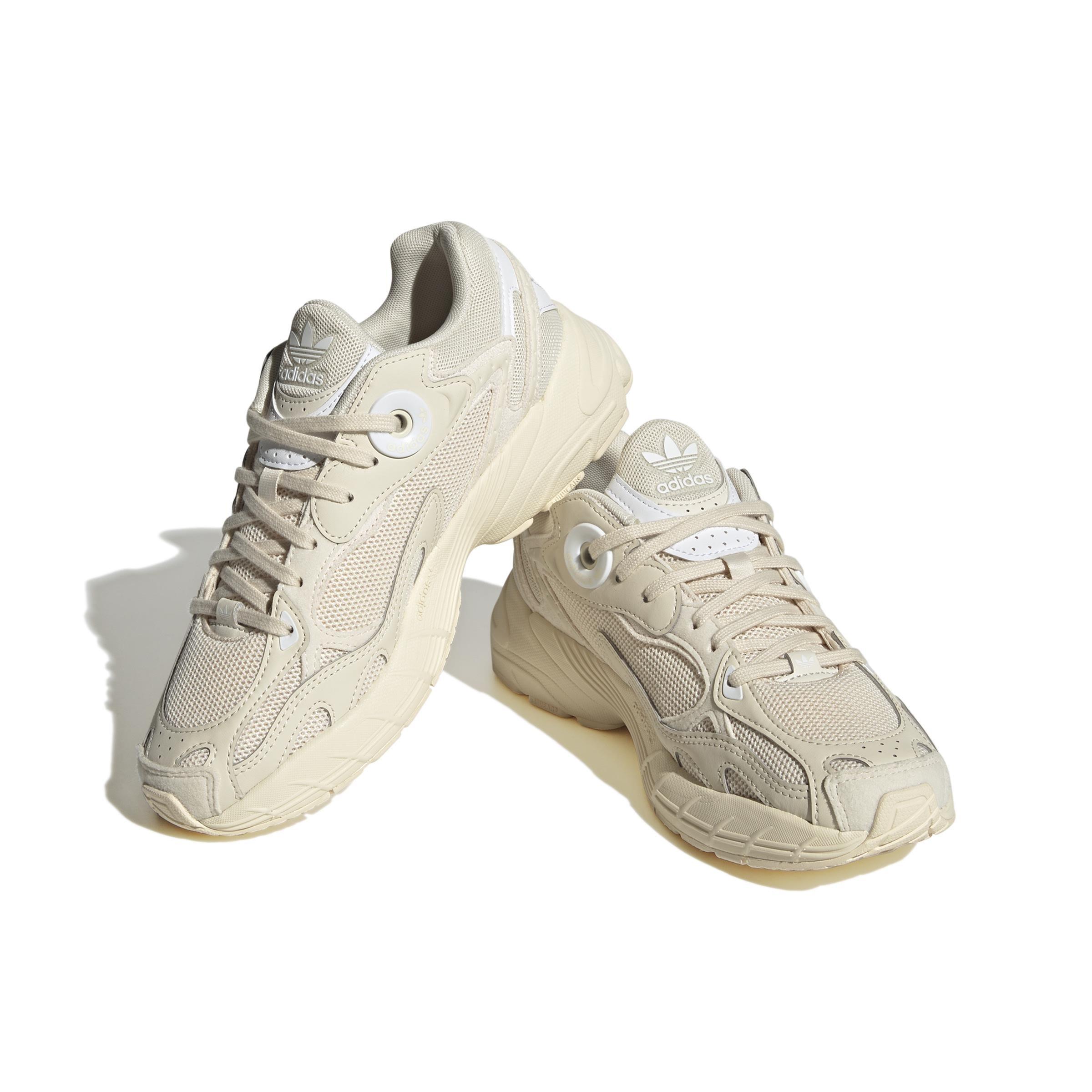 Astir Shoes, White, A901_ONE, large image number 2