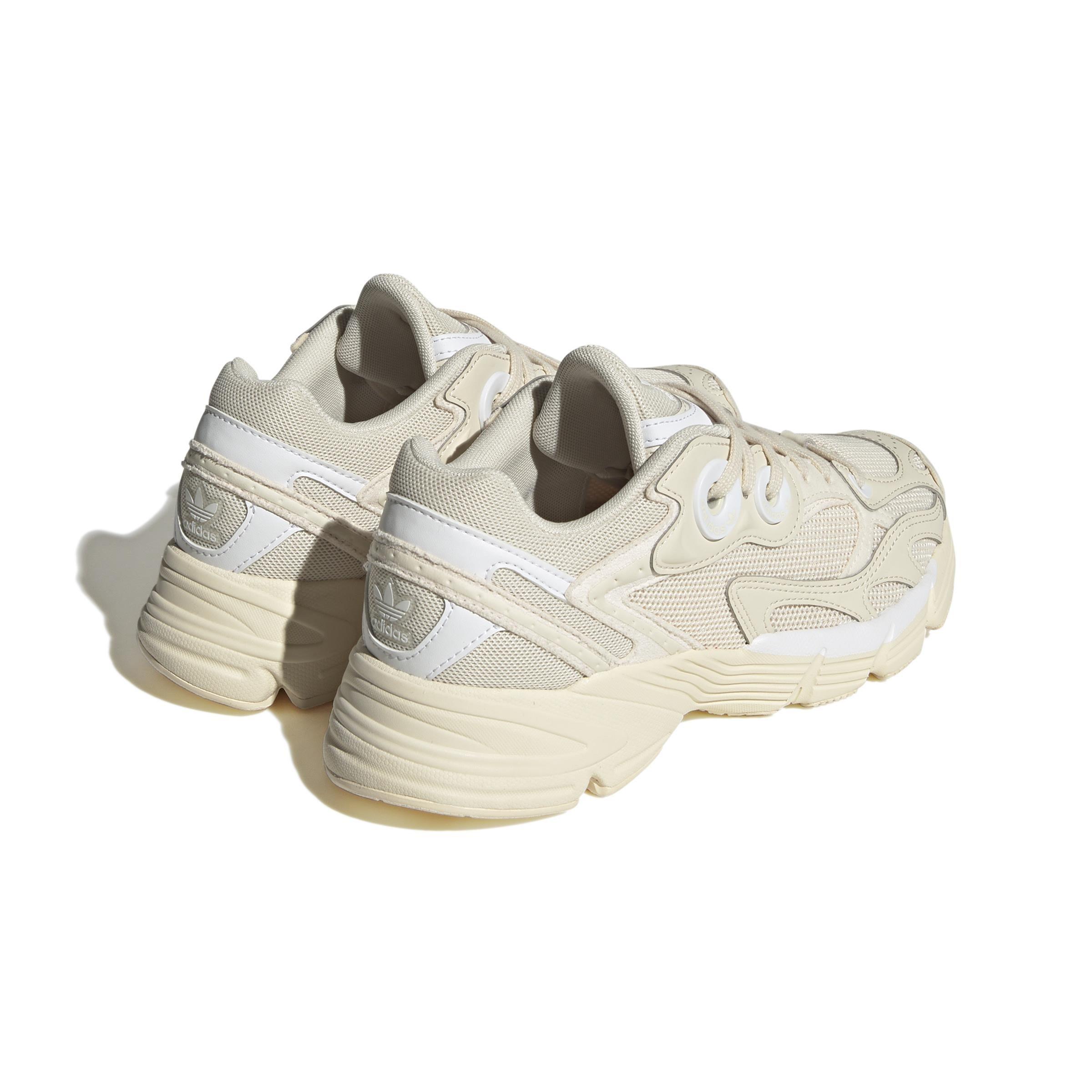 Astir Shoes, White, A901_ONE, large image number 3