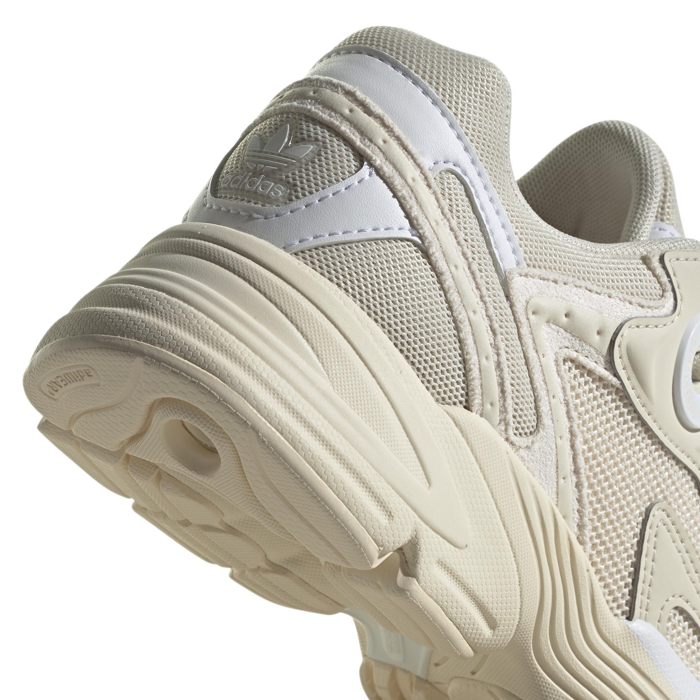 Astir Shoes, White, A901_ONE, large image number 4