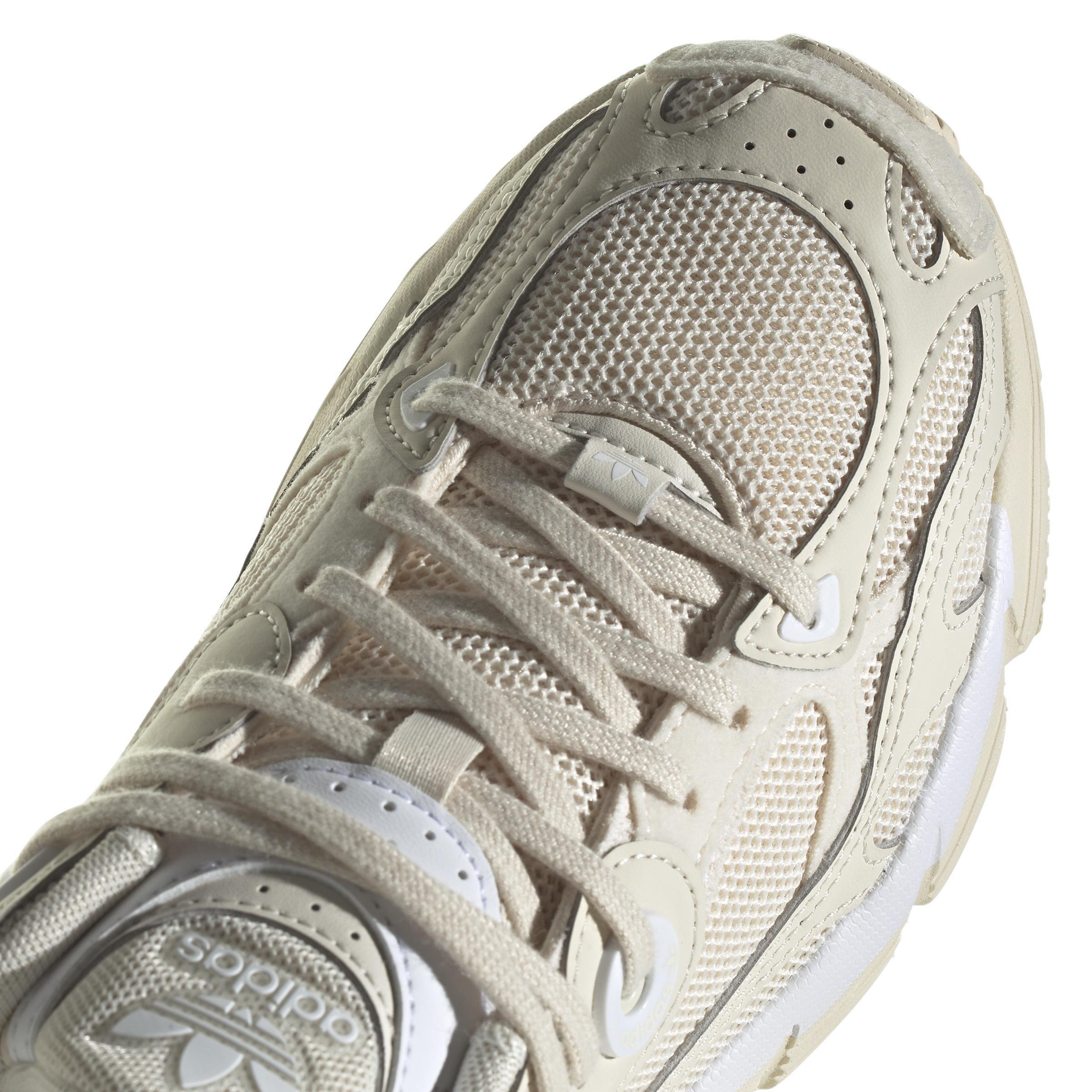 Astir Shoes, White, A901_ONE, large image number 5