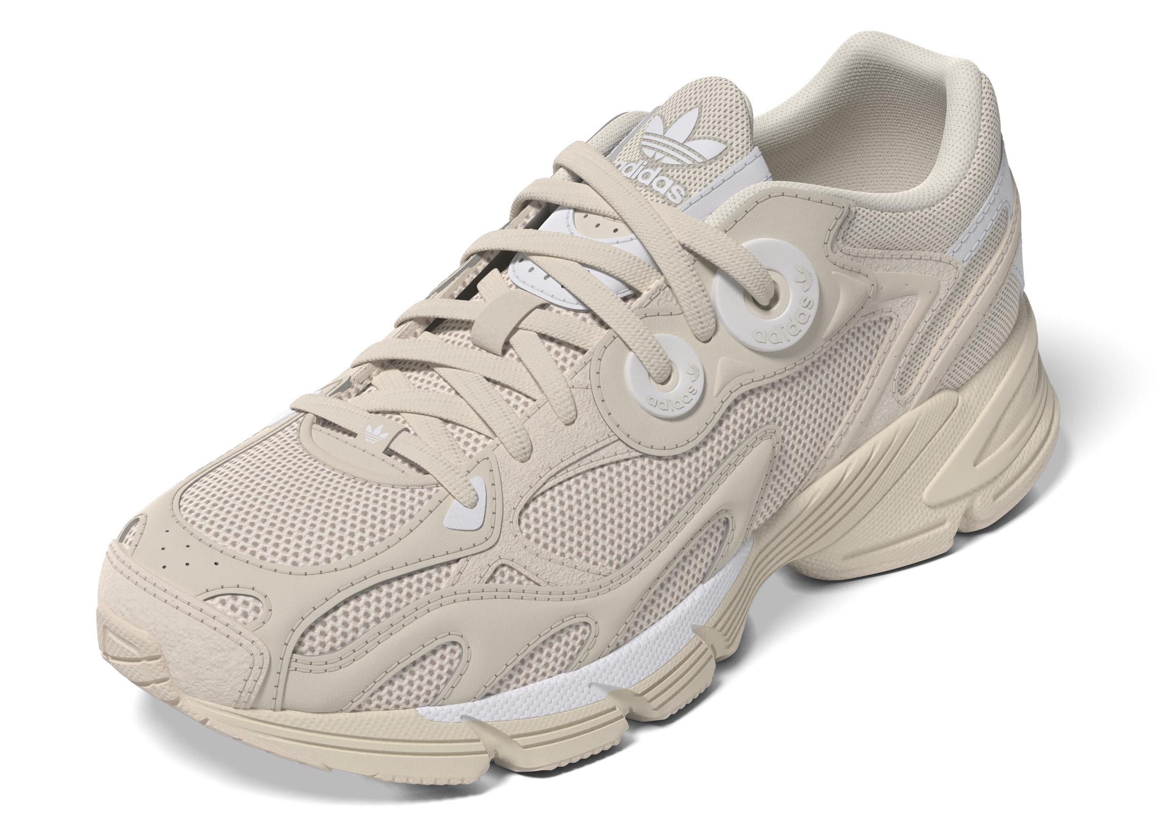 Astir Shoes, White, A901_ONE, large image number 6