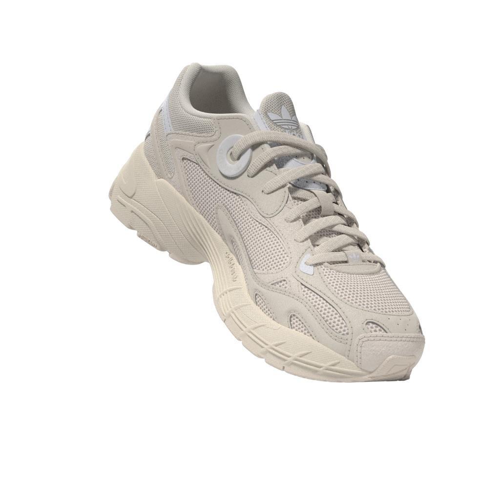 Astir Shoes, White, A901_ONE, large image number 7