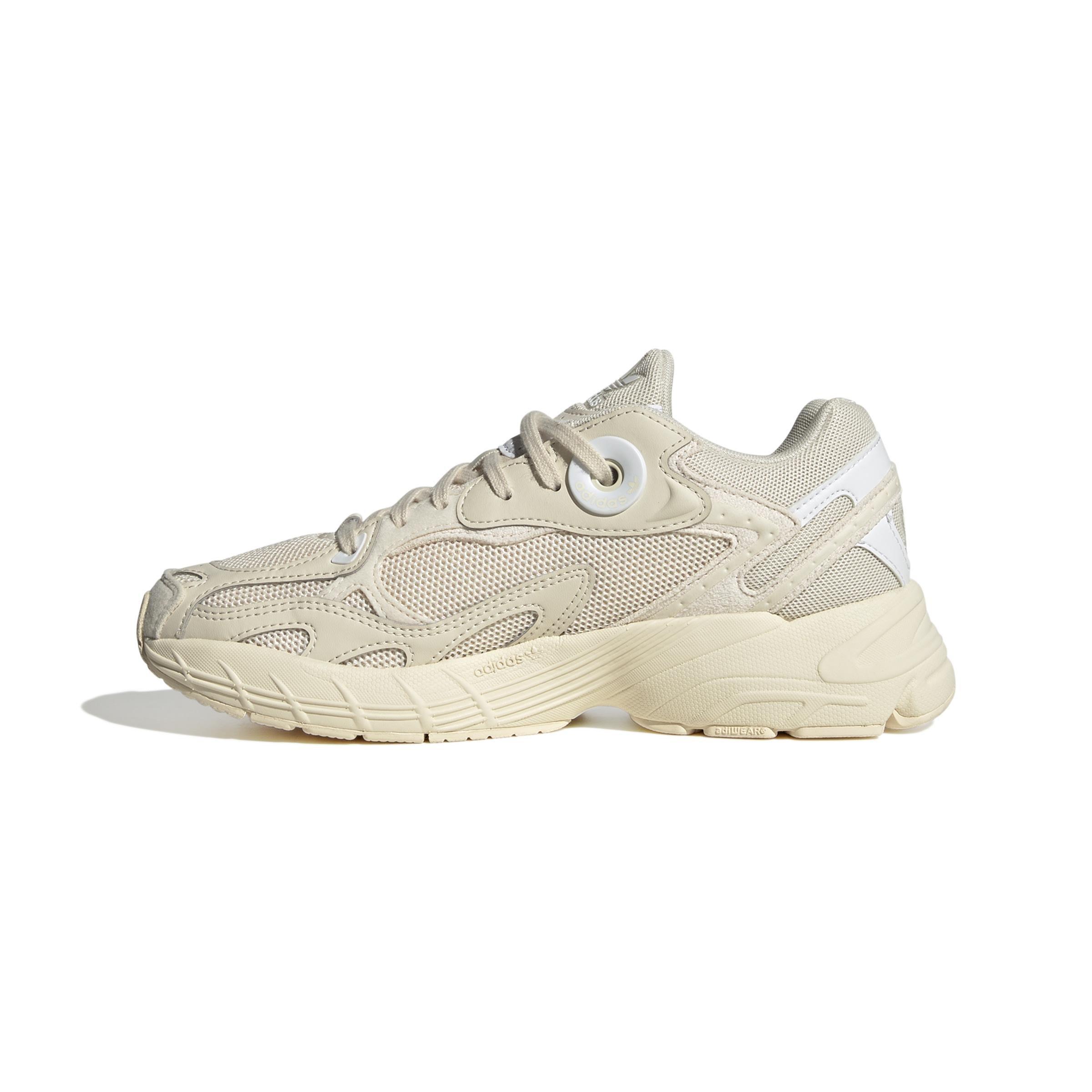 Astir Shoes, White, A901_ONE, large image number 8