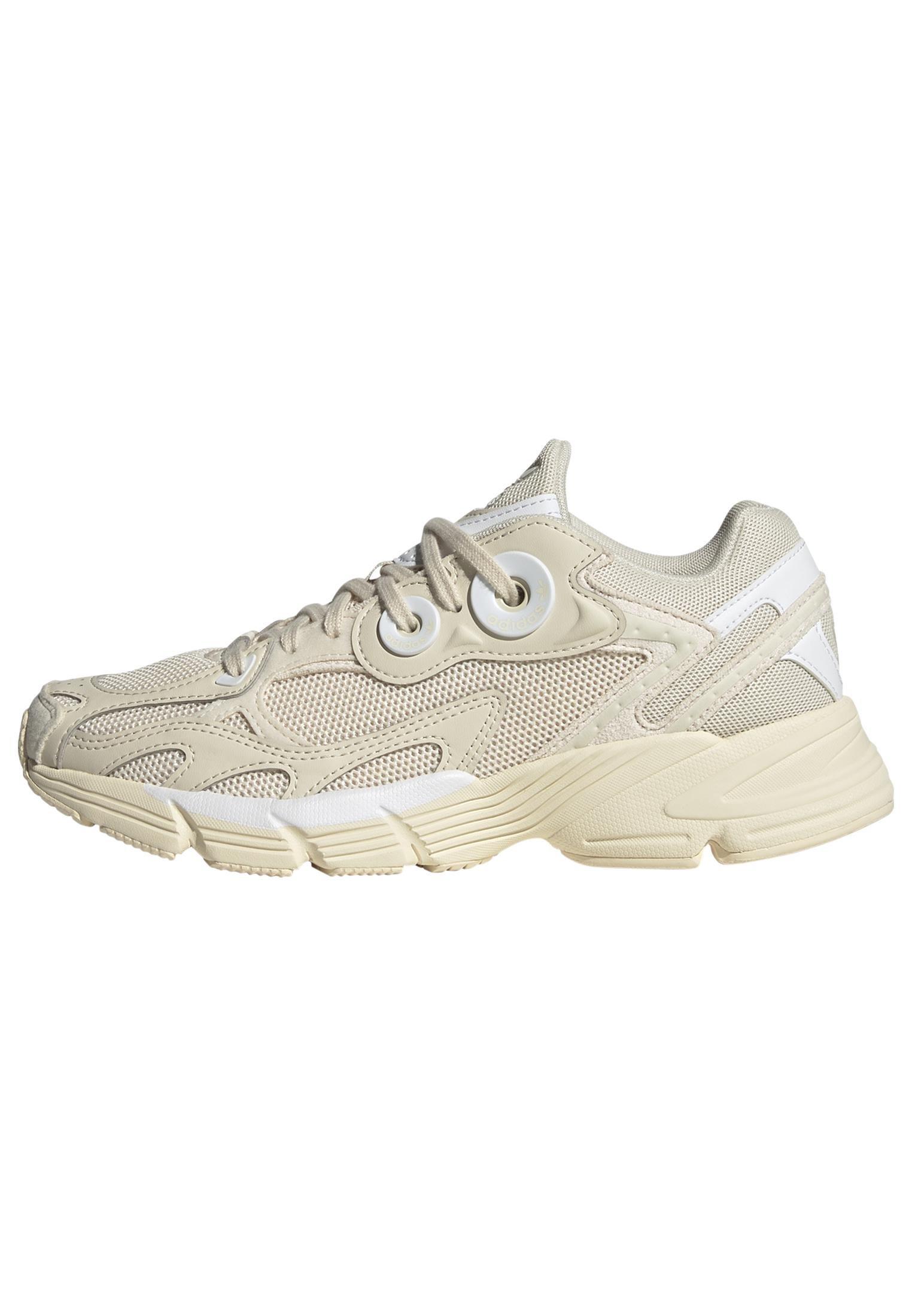 Astir Shoes, White, A901_ONE, large image number 9