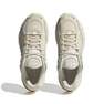 adidas ASTIR W, A901_ONE, thumbnail image number 10