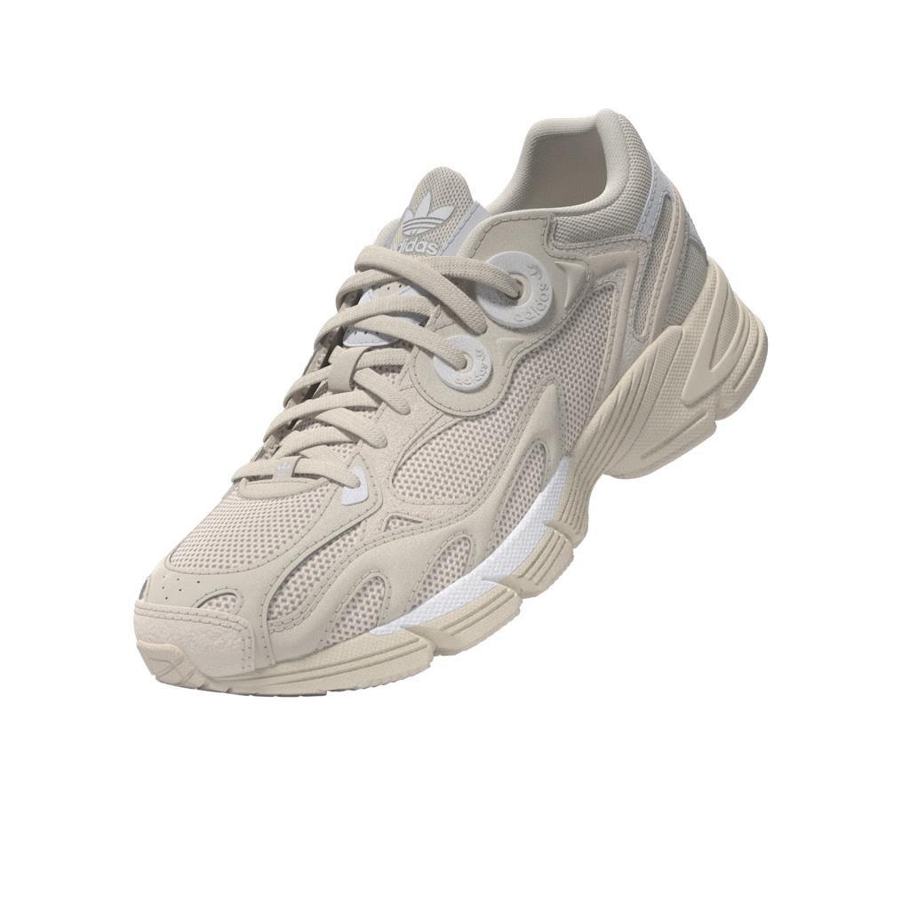 Astir Shoes, White, A901_ONE, large image number 10