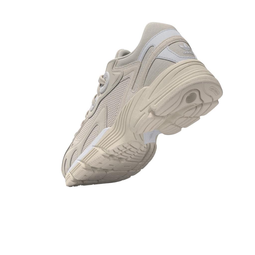 Astir Shoes, White, A901_ONE, large image number 11