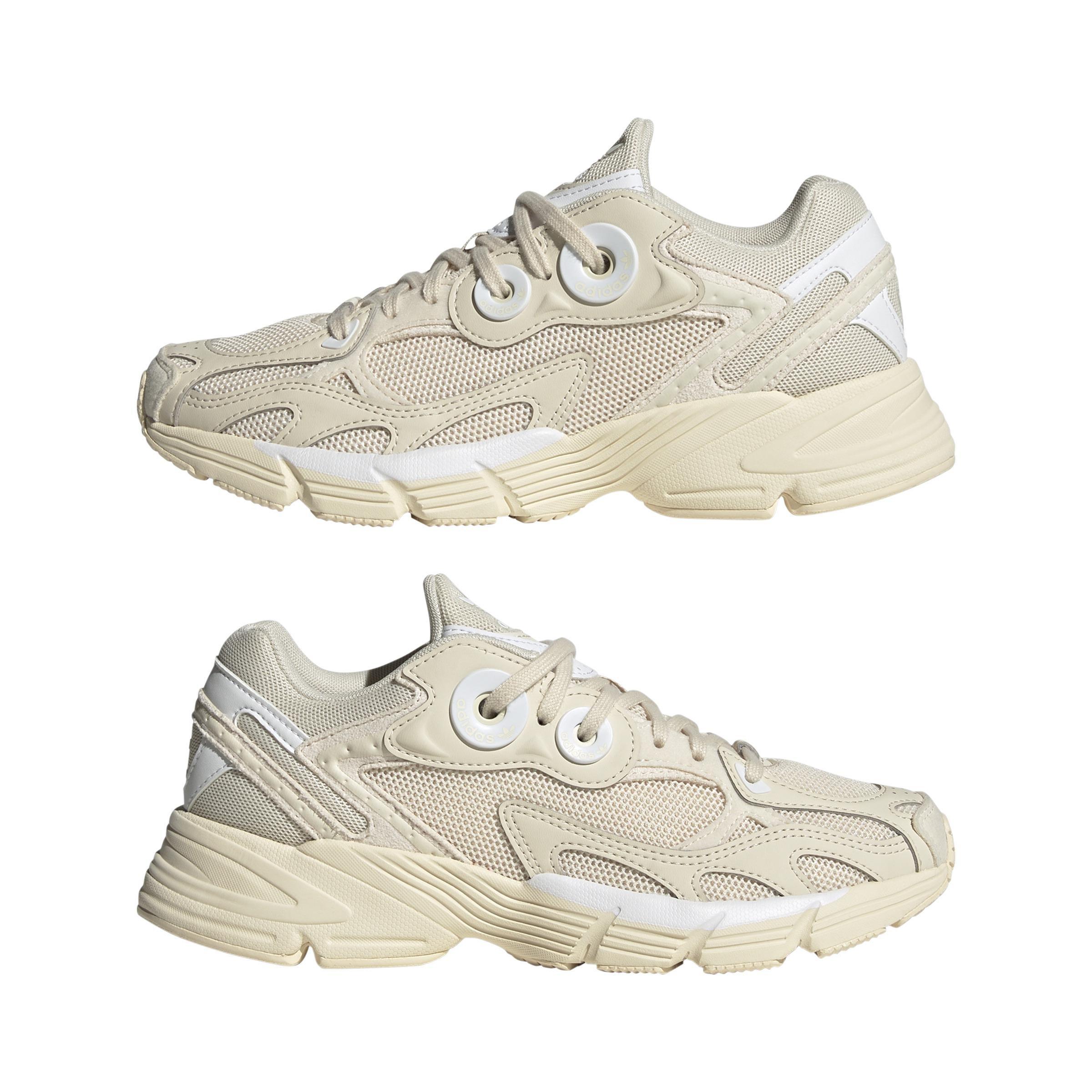 Astir Shoes, White, A901_ONE, large image number 12