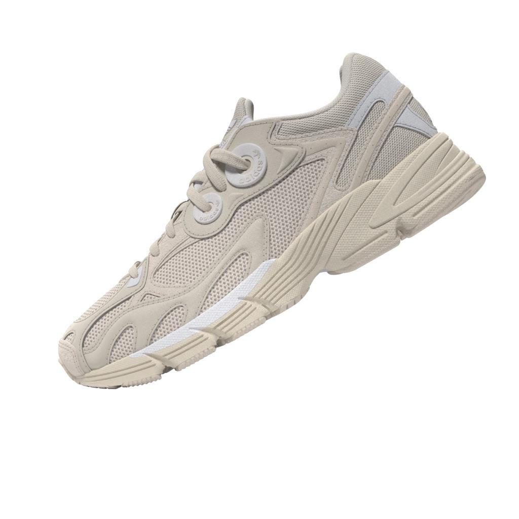 Astir Shoes, White, A901_ONE, large image number 13