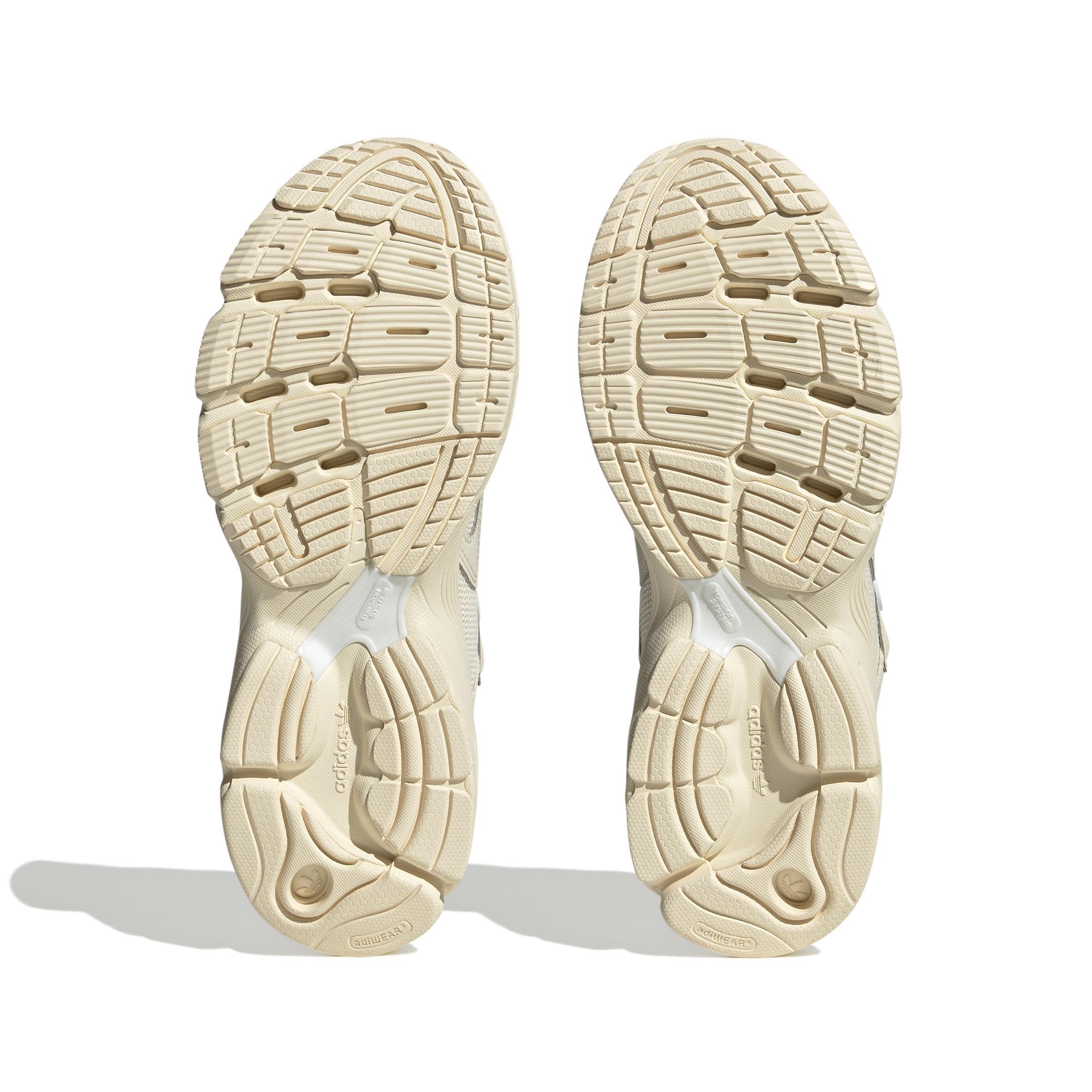 Astir Shoes, White, A901_ONE, large image number 14