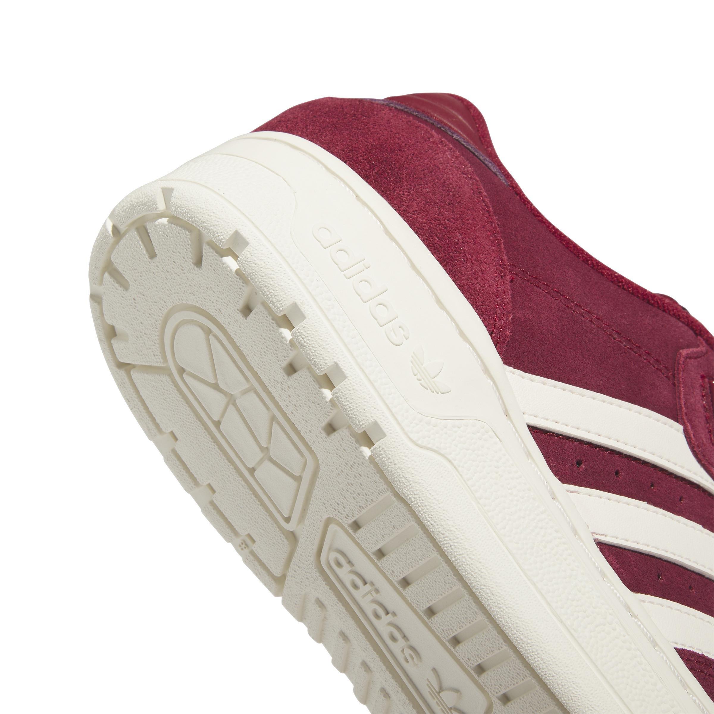 Rivalry Low Shoes, Red, , large image number 3