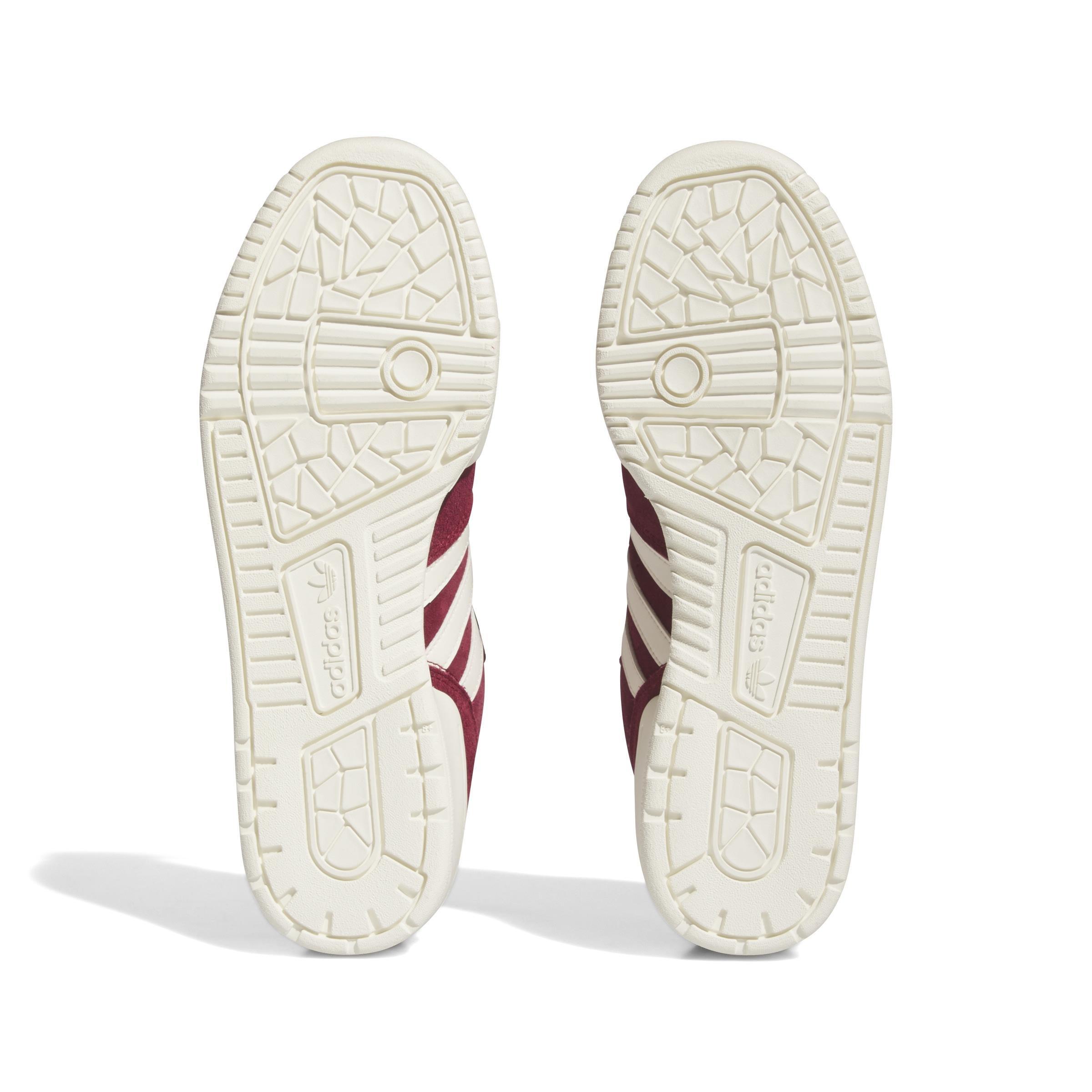 Rivalry Low Shoes, Red, , large image number 5