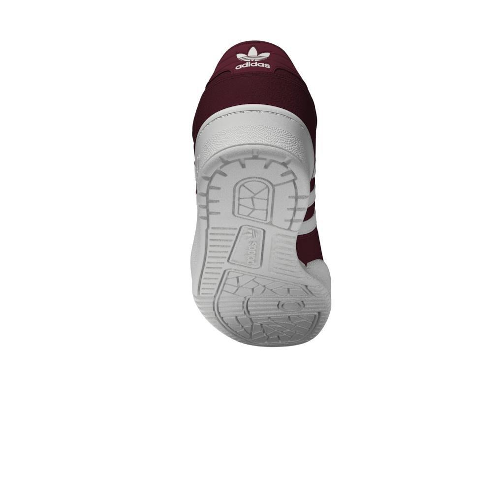 Rivalry Low Shoes, Red, , large image number 8