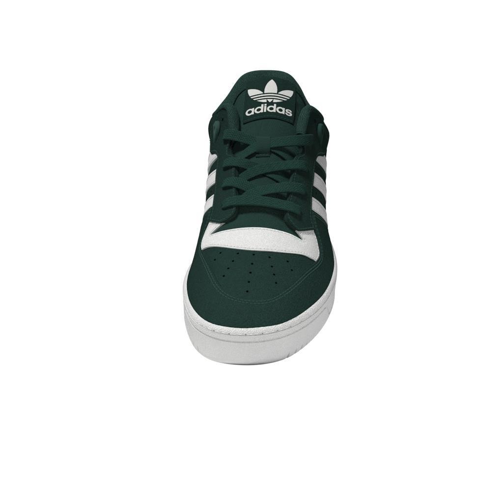 Rivalry Low Shoes, Green, , large image number 5