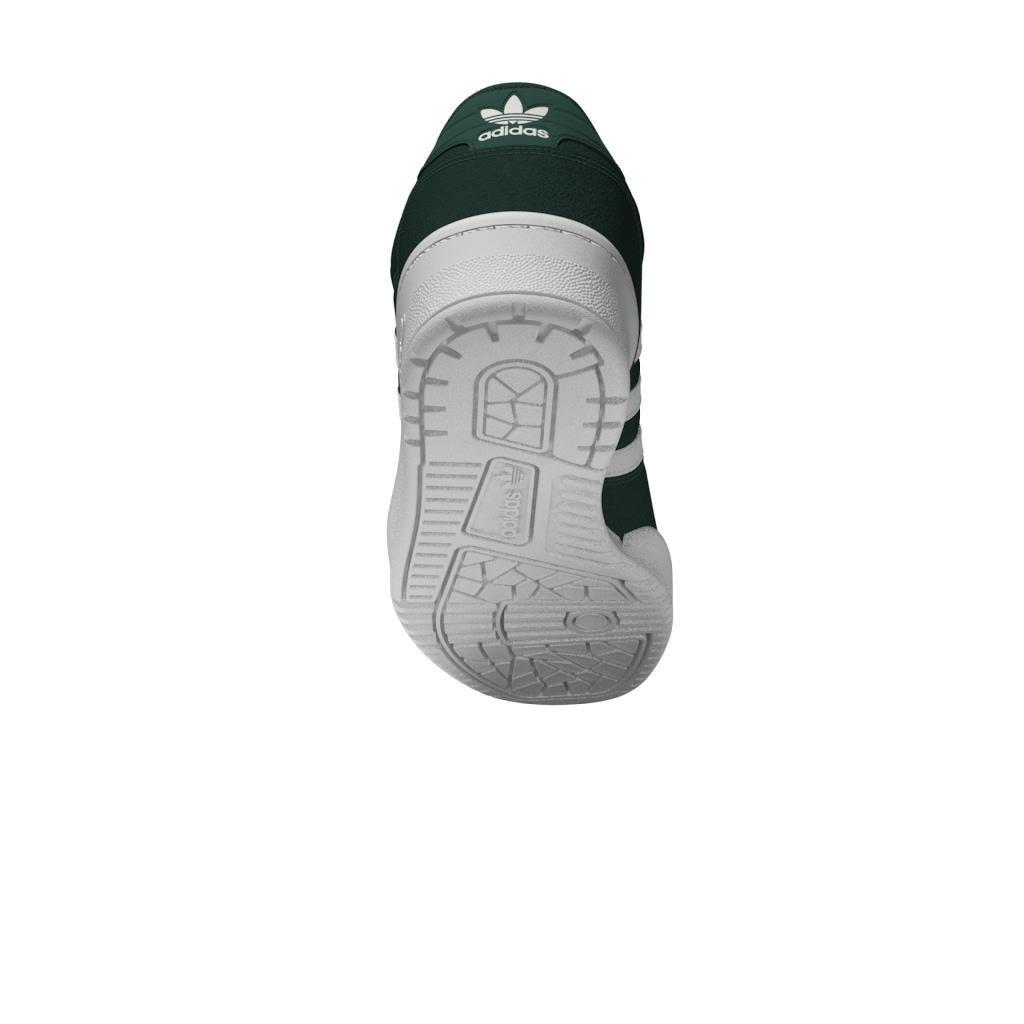 Rivalry Low Shoes, Green, , large image number 6