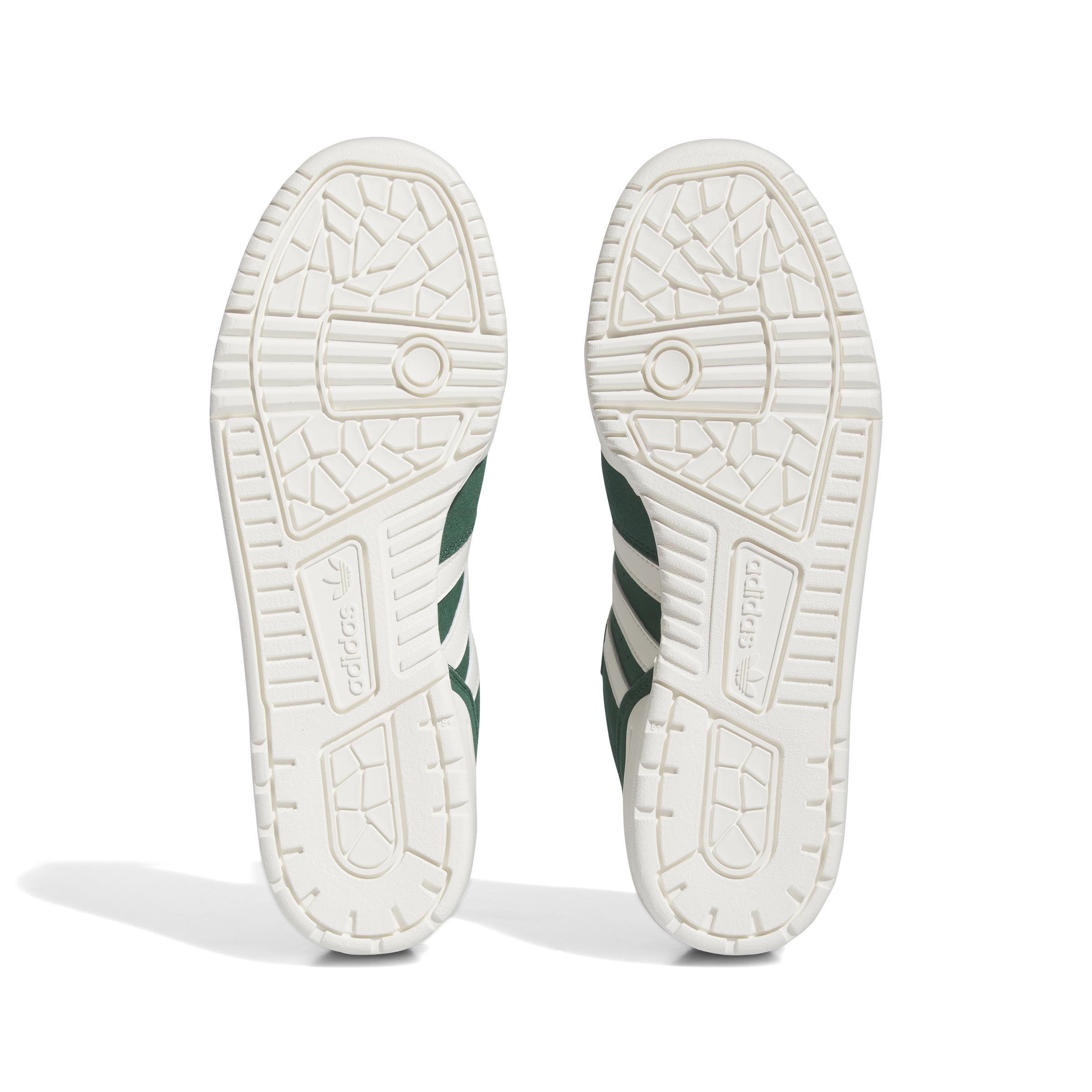 Rivalry Low Shoes, Green, , large image number 13