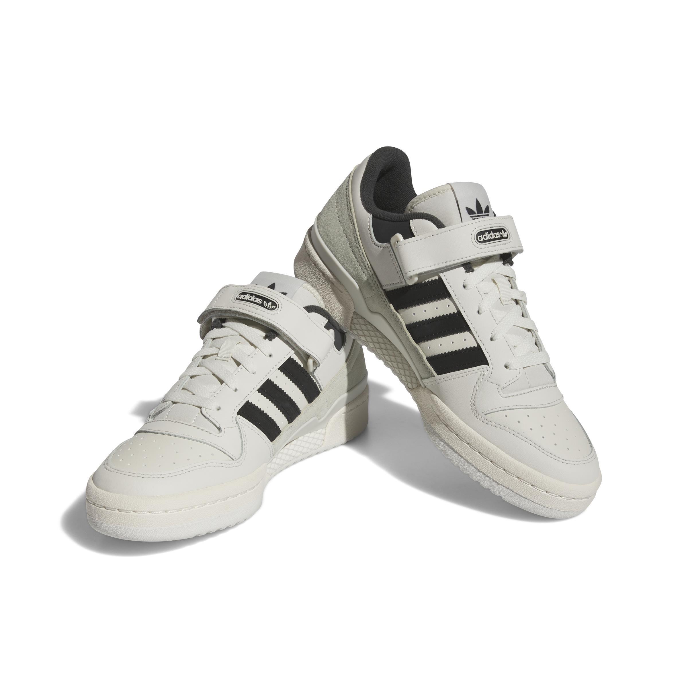 Adidas forum outlet hotsell