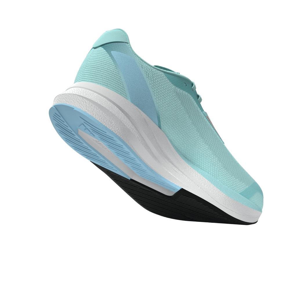 Duramo Speed Shoes, Turquoise, A901_ONE, large image number 9