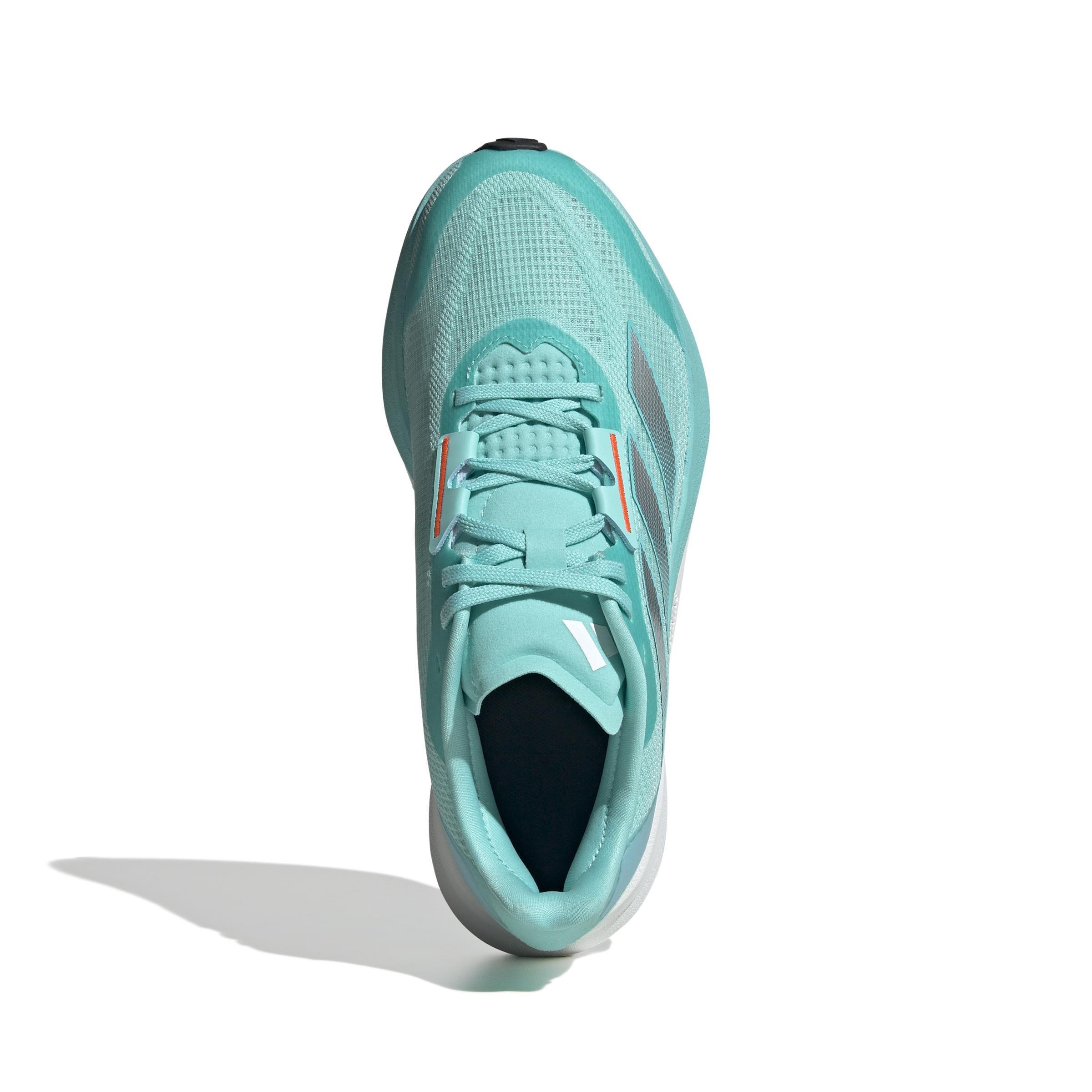 Duramo Speed Shoes, Turquoise, A901_ONE, large image number 11