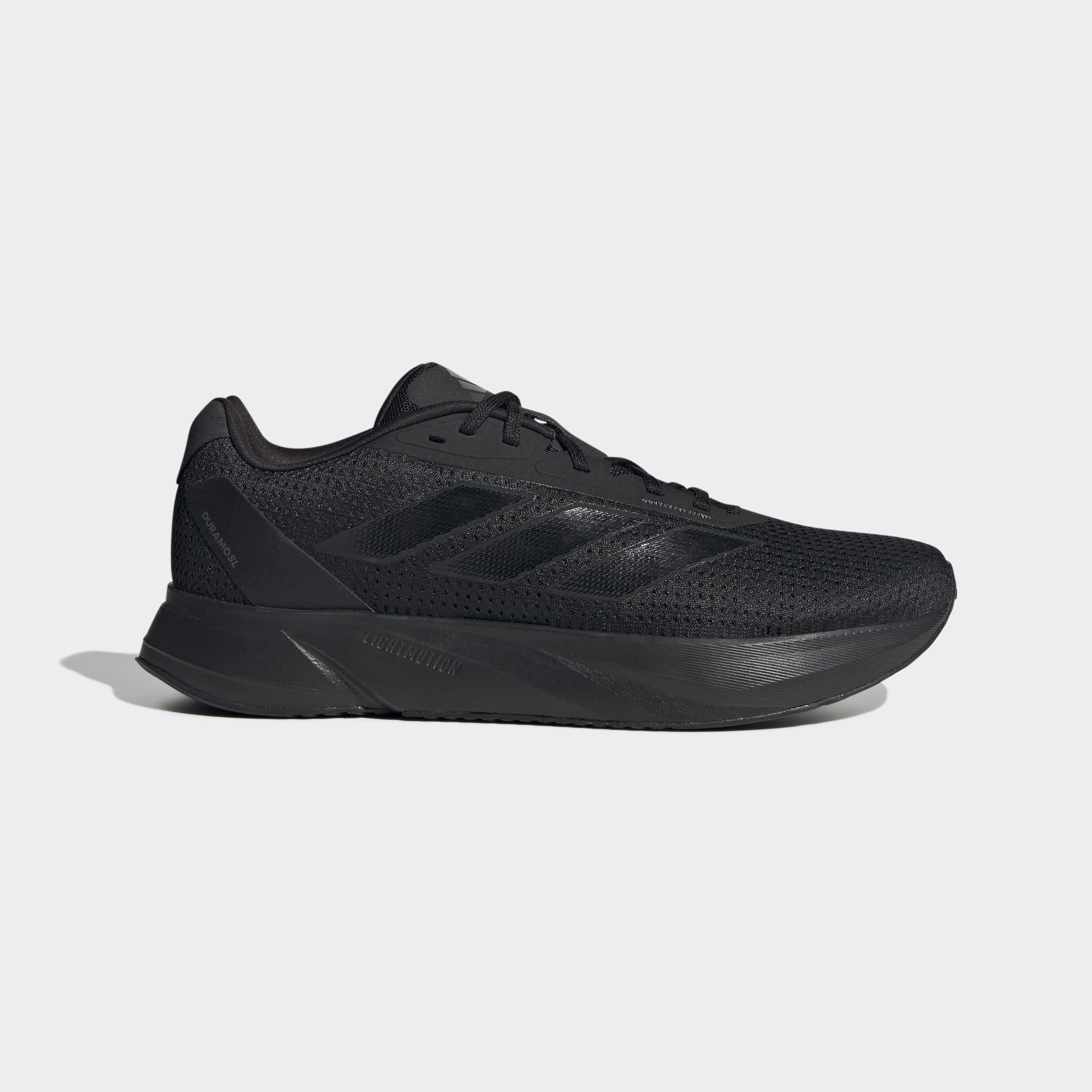 Duramo Sl Shoes, Black