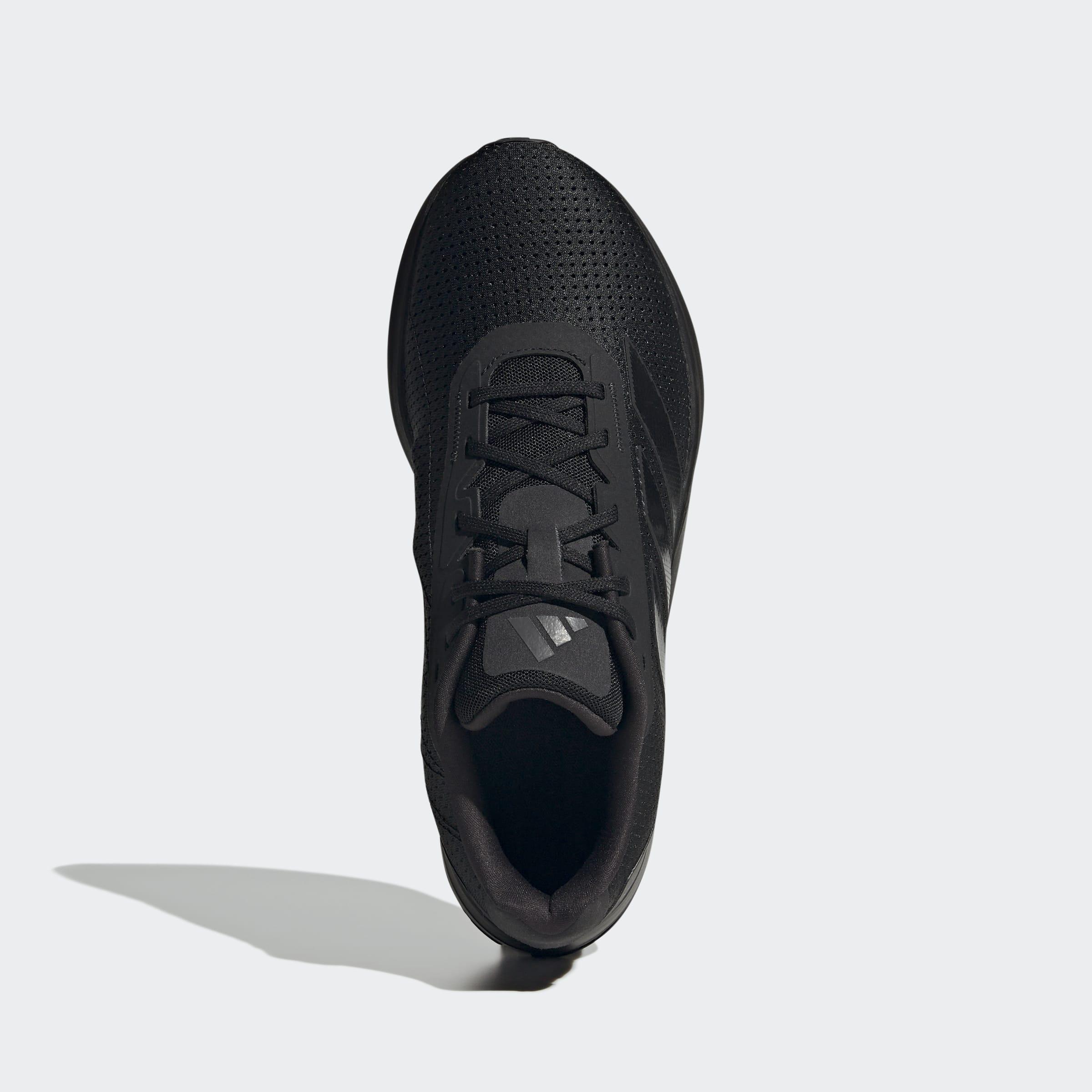Duramo Sl Shoes, Black