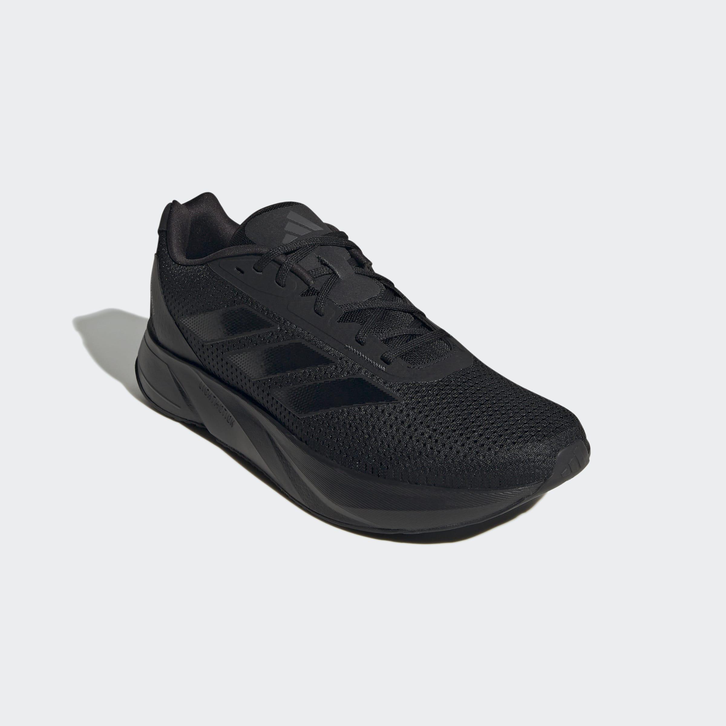 Duramo Sl Shoes, Black, A901_ONE, large image number 2