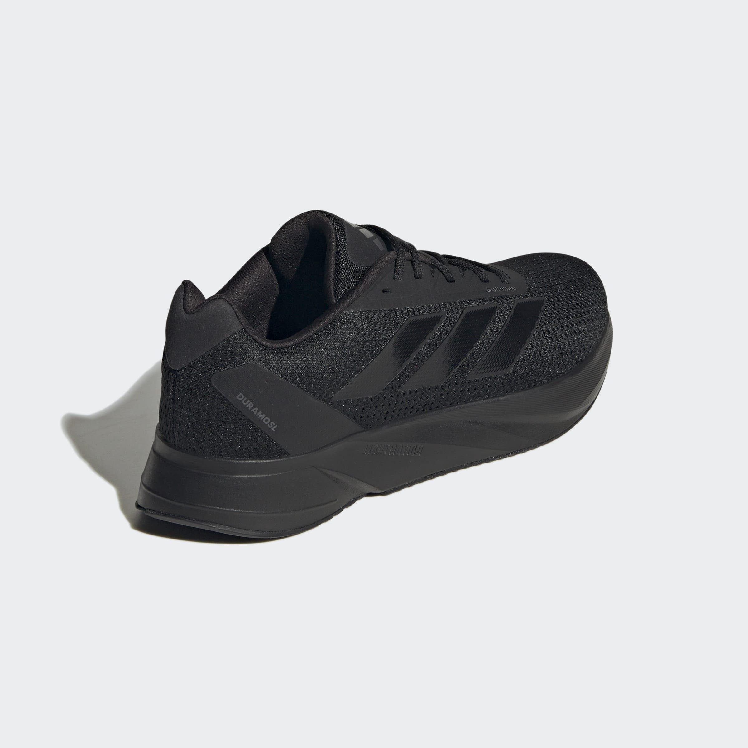 Duramo Sl Shoes, Black, A901_ONE, large image number 3