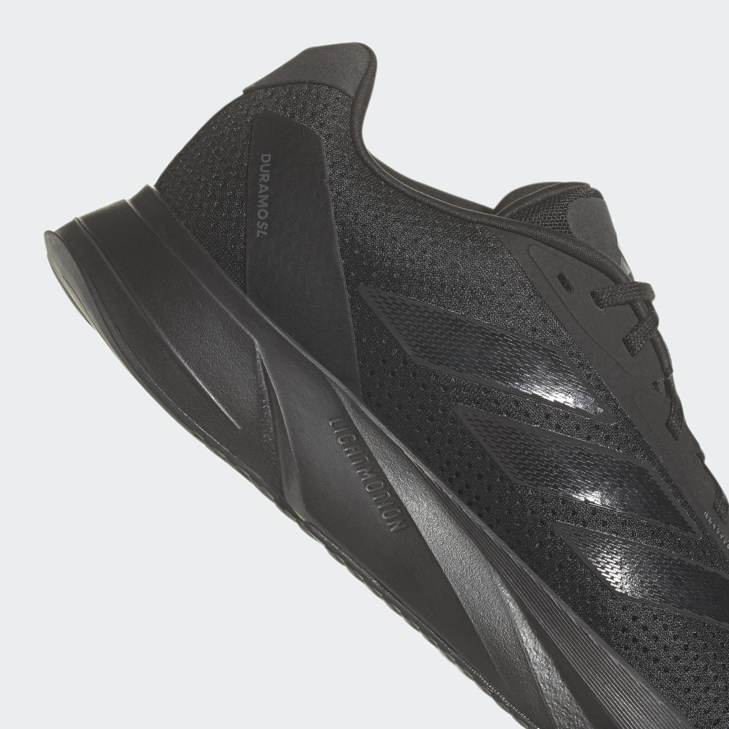Duramo Sl Shoes, Black, A901_ONE, large image number 4