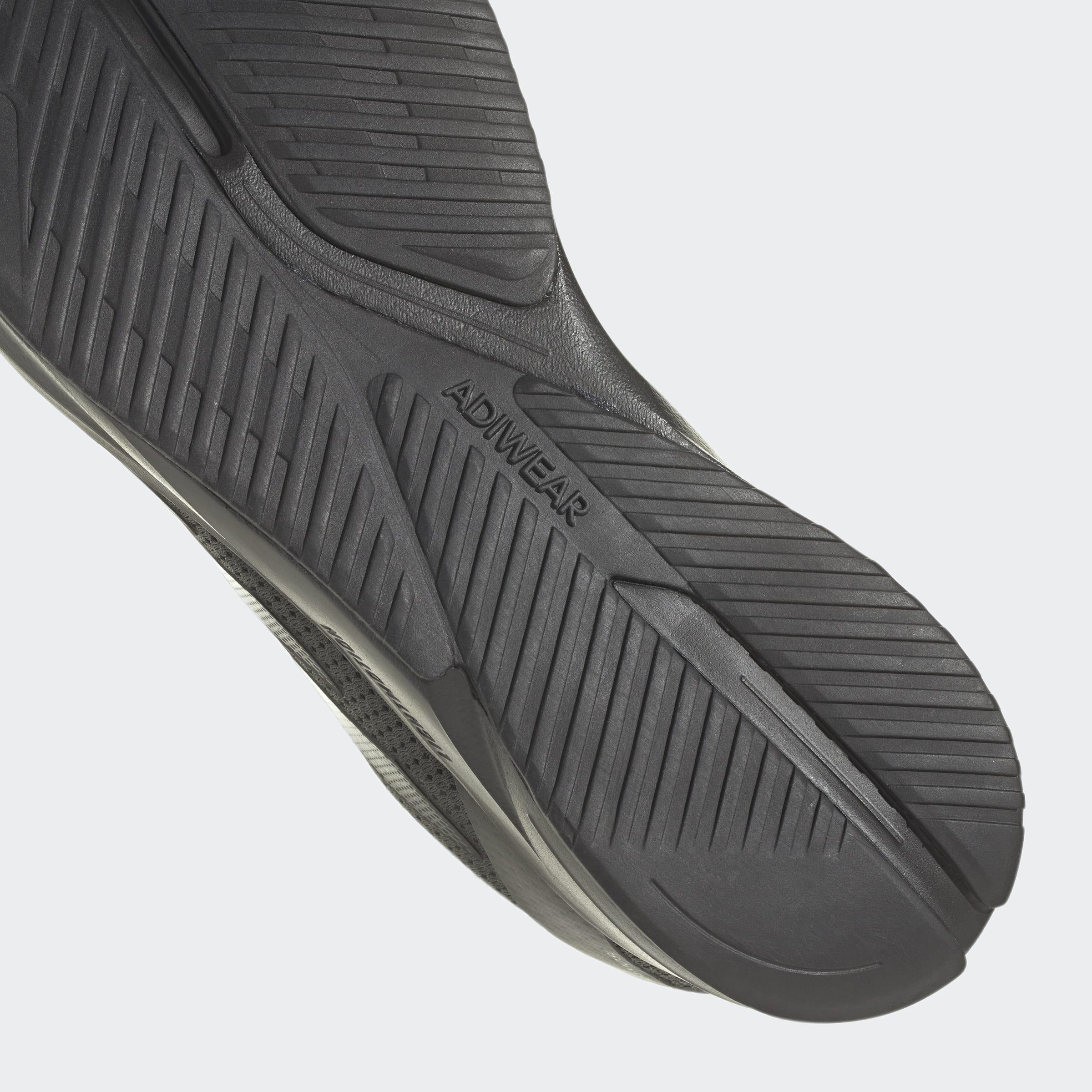 Duramo Sl Shoes, Black, A901_ONE, large image number 5