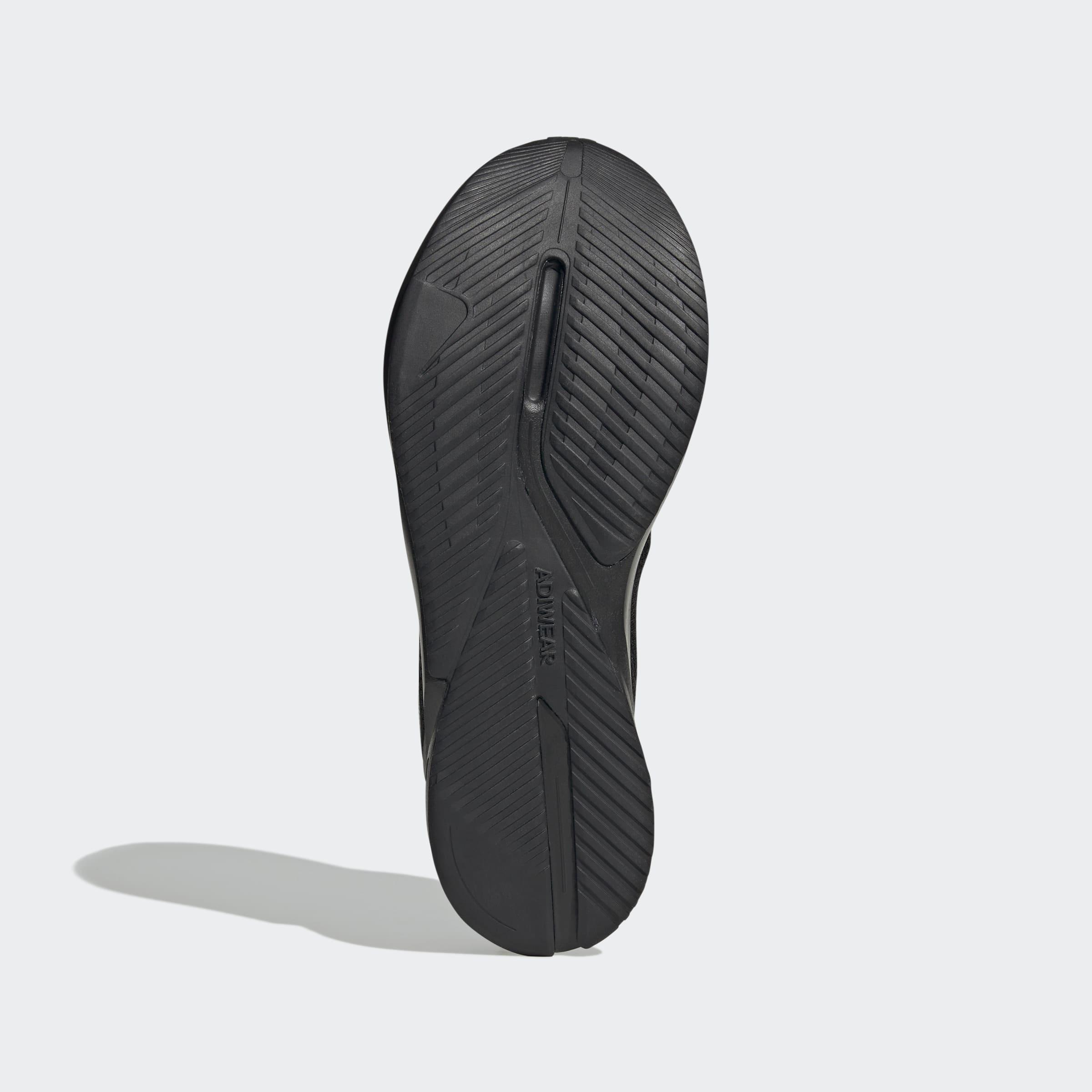 Duramo Sl Shoes, Black, A901_ONE, large image number 6