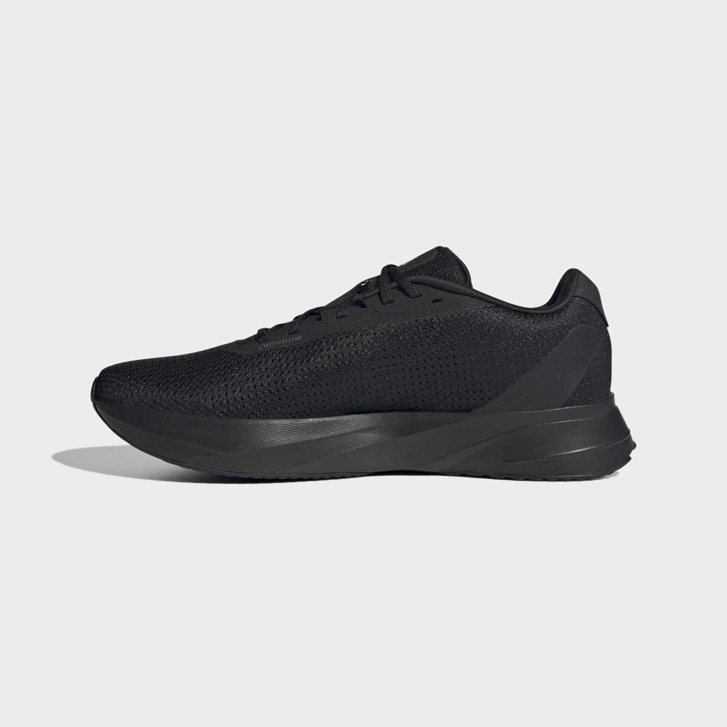 Duramo Sl Shoes, Black, A901_ONE, large image number 8