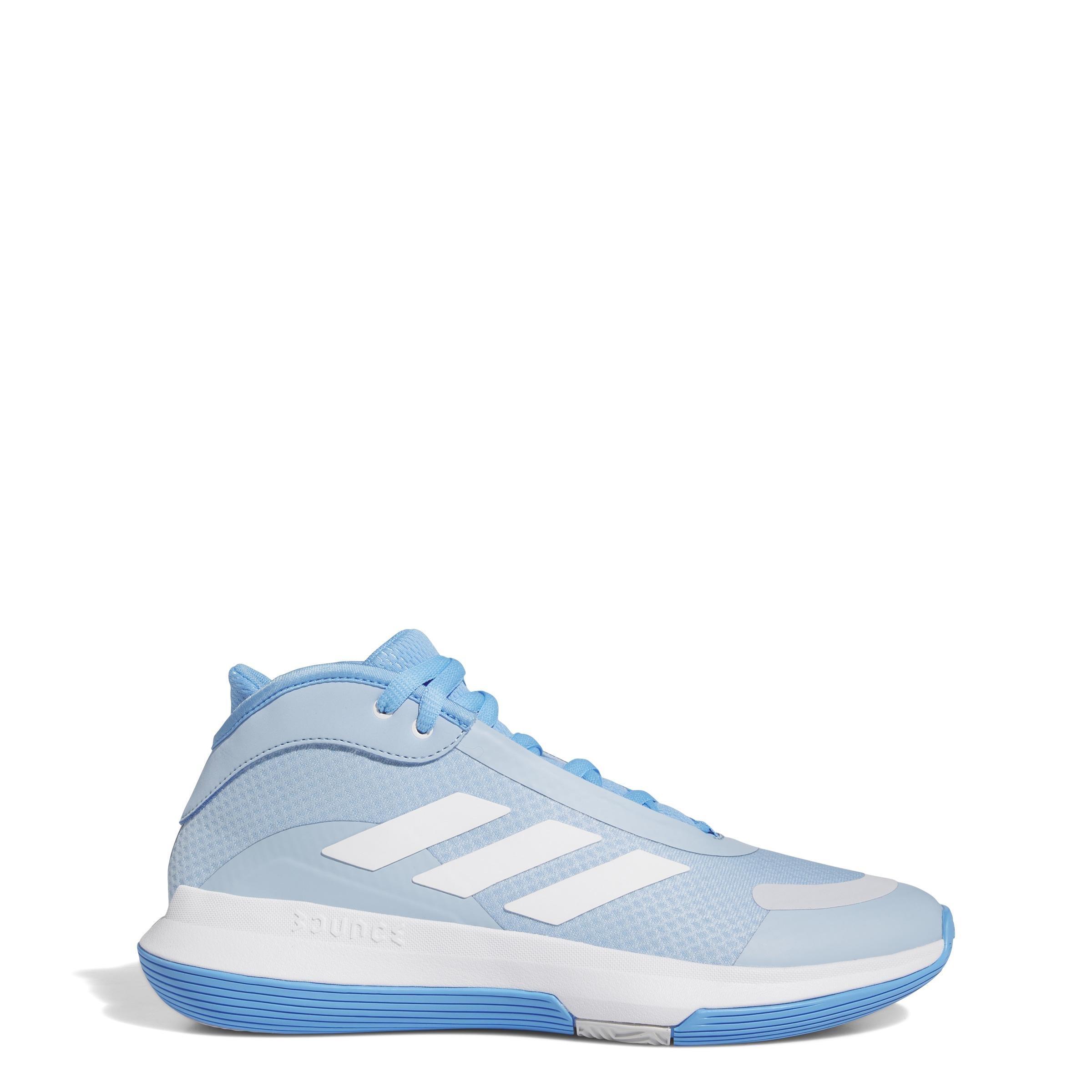 Unisex Bounce Legends Shoes, Blue, , large image number 11