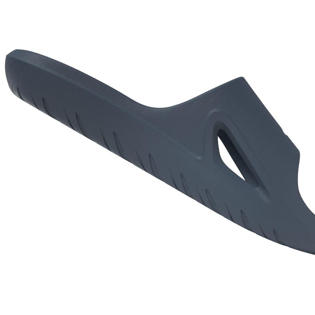 Unisex Adicane Slides, Blue, , large image number 10
