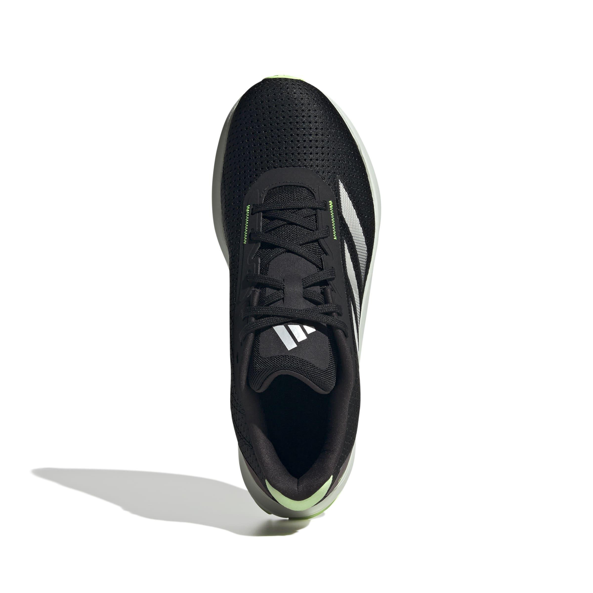 Duramo SL Shoes, Black