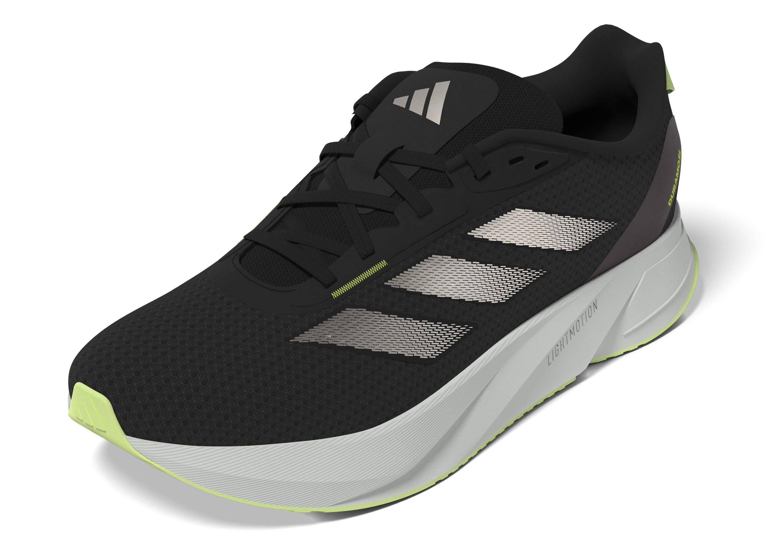 Duramo SL Shoes, Black, A901_ONE, large image number 7