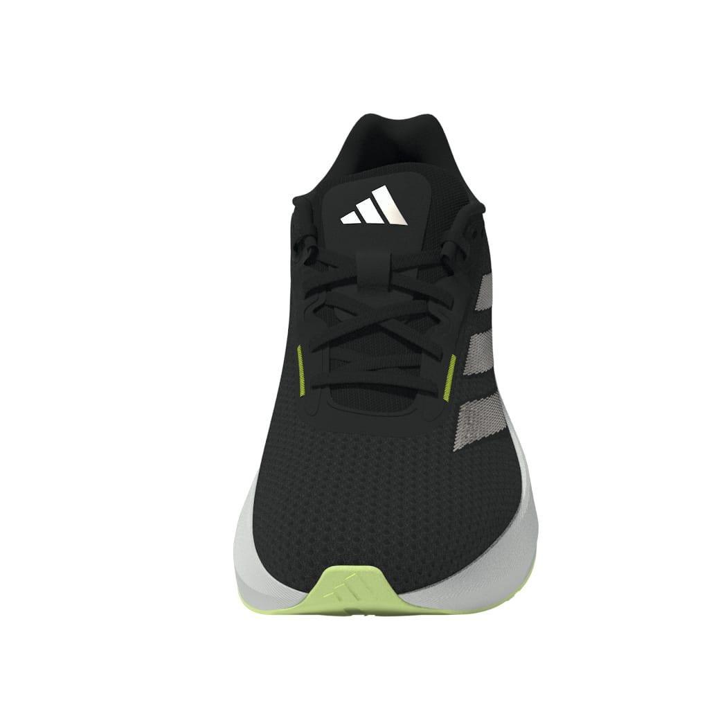 Duramo SL Shoes, Black, A901_ONE, large image number 8