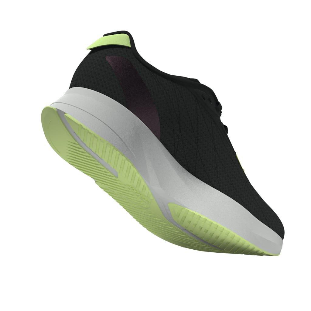 Duramo SL Shoes, Black, A901_ONE, large image number 9