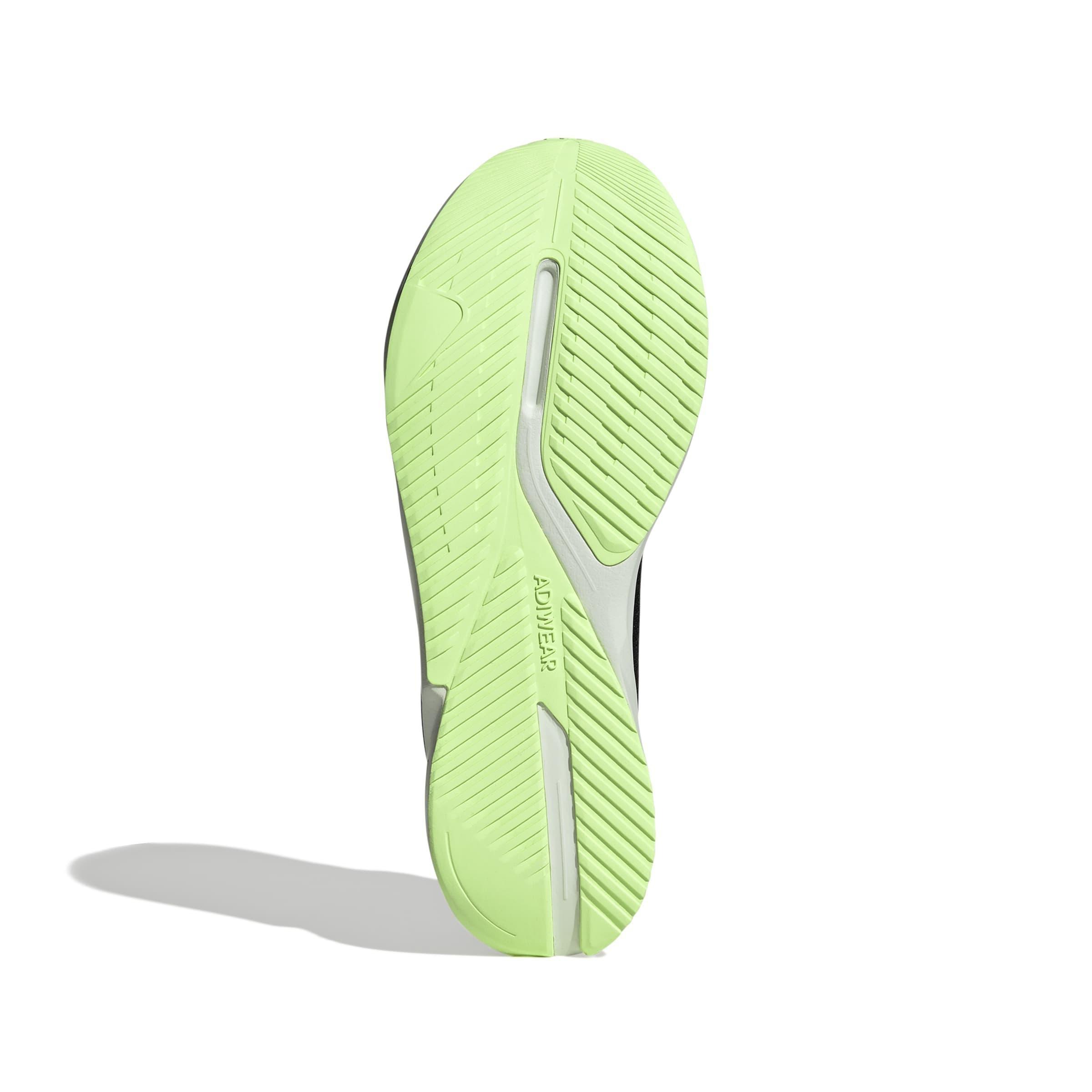 Duramo SL Shoes, Black, A901_ONE, large image number 12