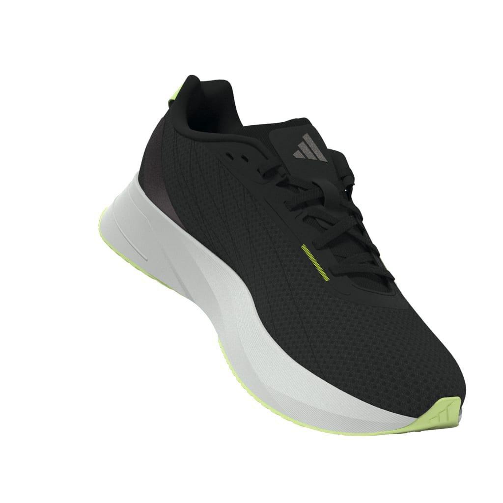 Duramo SL Shoes, Black, A901_ONE, large image number 13