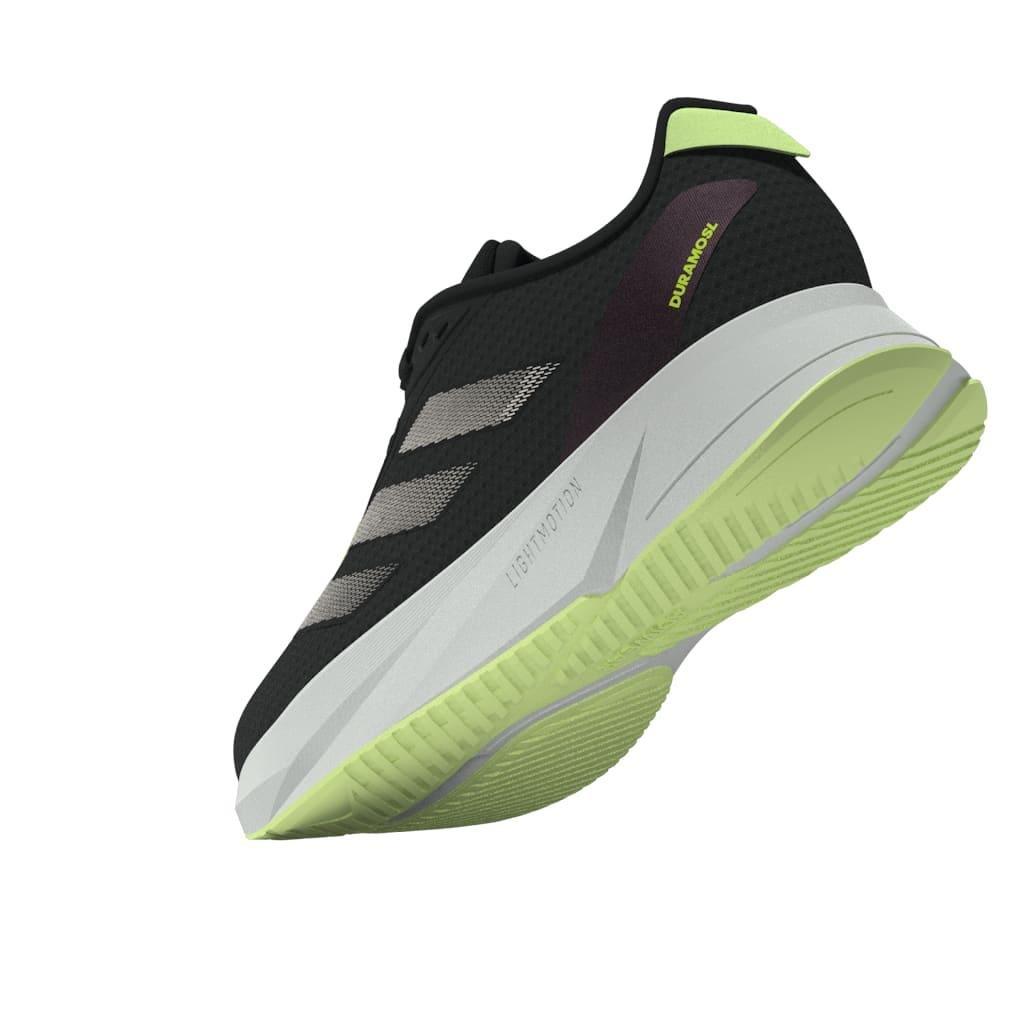 Duramo SL Shoes, Black, A901_ONE, large image number 14