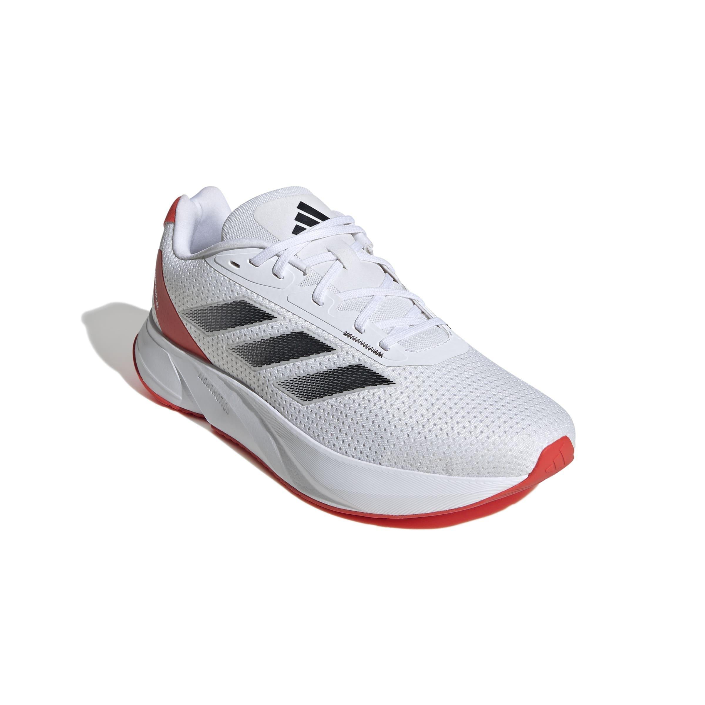 Duramo SL Shoes, White, A901_ONE, large image number 2
