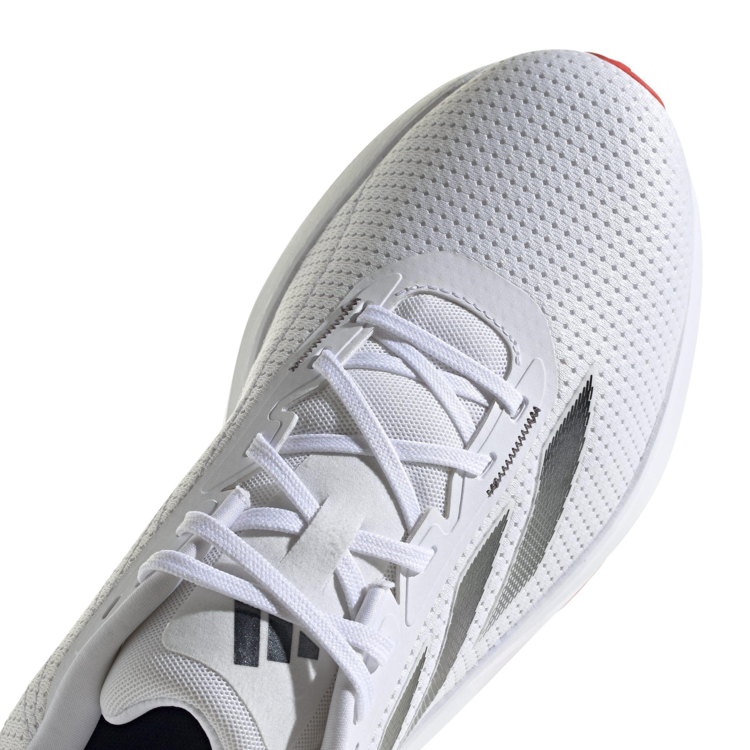 Duramo SL Shoes, White, A901_ONE, large image number 4