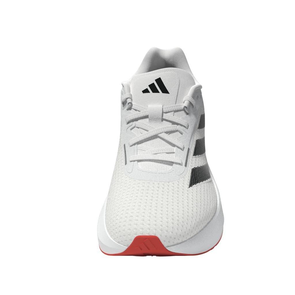 Duramo SL Shoes, White, A901_ONE, large image number 6